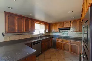 3995 Valley Vista Dr, Camino, CA 95709 - Photo 15