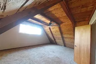 3995 Valley Vista Dr, Camino, CA 95709 - Photo 29