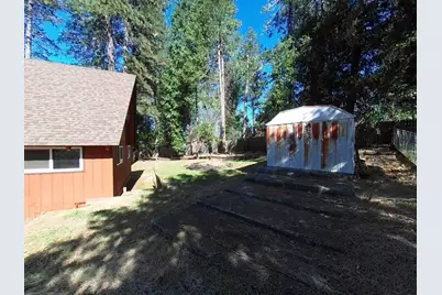 3995 Valley Vista Drive, Camino, CA 95709 - Photo 31