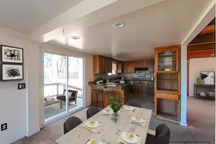 3995 Valley Vista Dr, Camino, CA 95709 - Photo 13