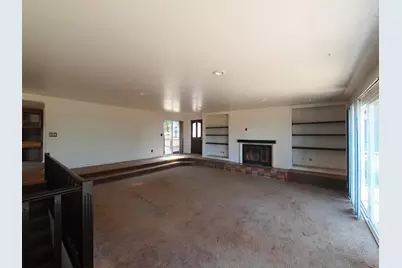 3995 Valley Vista Drive, Camino, CA 95709 - Photo 9