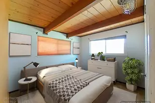 3995 Valley Vista Dr, Camino, CA 95709 - Photo 27