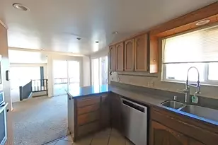 3995 Valley Vista Dr, Camino, CA 95709 - Photo 17
