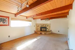 3995 Valley Vista Dr, Camino, CA 95709 - Photo 19