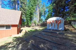 3995 Valley Vista Dr, Camino, CA 95709 - Photo 37