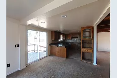 3995 Valley Vista Drive, Camino, CA 95709 - Photo 11