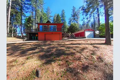 3995 Valley Vista Drive, Camino, CA 95709 - Photo 1