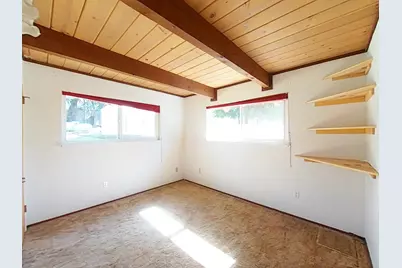 3995 Valley Vista Drive, Camino, CA 95709 - Photo 17
