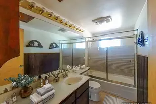 3995 Valley Vista Dr, Camino, CA 95709 - Photo 25