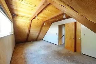 3995 Valley Vista Dr, Camino, CA 95709 - Photo 31