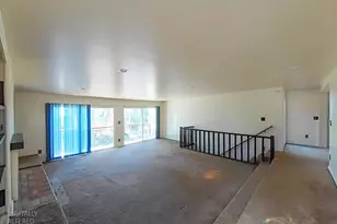 3995 Valley Vista Dr, Camino, CA 95709 - Photo 7