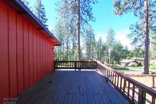 3995 Valley Vista Dr, Camino, CA 95709 - Photo 33