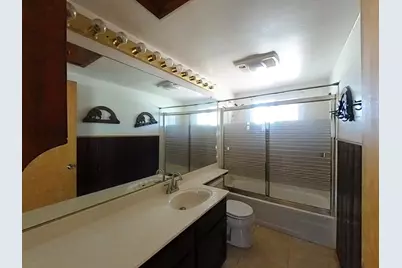 3995 Valley Vista Drive, Camino, CA 95709 - Photo 19