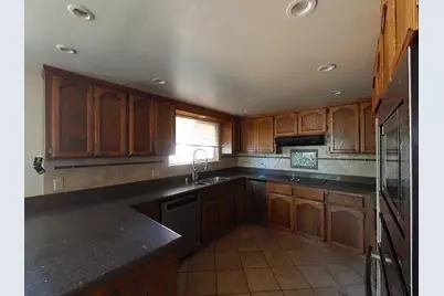 3995 Valley Vista Drive, Camino, CA 95709 - Photo 13