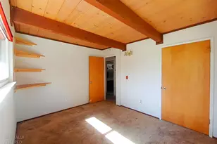 3995 Valley Vista Dr, Camino, CA 95709 - Photo 23