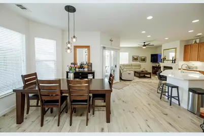 1704 Carpathian Way, Hughson, CA 95326 - Photo 5