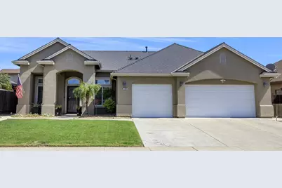 1704 Carpathian Way, Hughson, CA 95326 - Photo 1