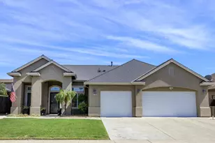 1704 Carpathian Way, Hughson, CA 95326 - Photo 1