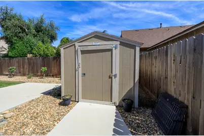1704 Carpathian Way, Hughson, CA 95326 - Photo 33