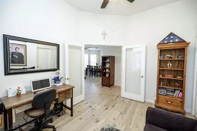 1704 Carpathian Way, Hughson, CA 95326 - Photo 13