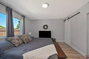 9088 Pecor Way, Orangevale, CA 95662 - Photo 31