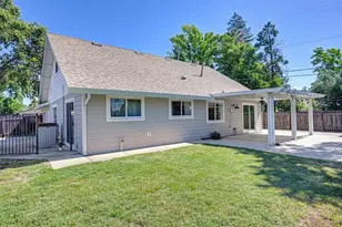 9088 Pecor Way, Orangevale, CA 95662 - Photo 43