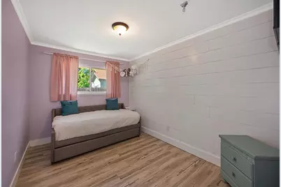 9088 Pecor Way, Orangevale, CA 95662 - Photo 23