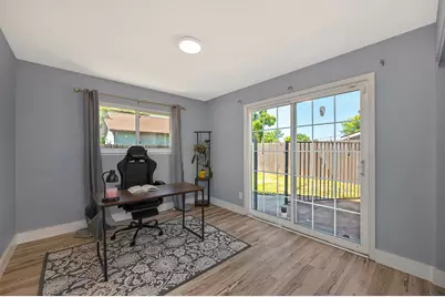 9088 Pecor Way, Orangevale, CA 95662 - Photo 25