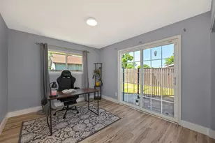 9088 Pecor Way, Orangevale, CA 95662 - Photo 25