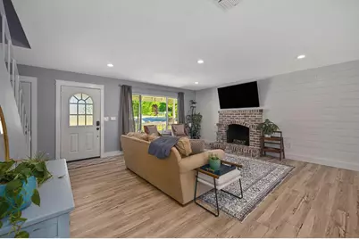 9088 Pecor Way, Orangevale, CA 95662 - Photo 65