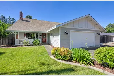 9088 Pecor Way, Orangevale, CA 95662 - Photo 61