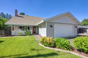 9088 Pecor Way, Orangevale, CA 95662 - Photo 61