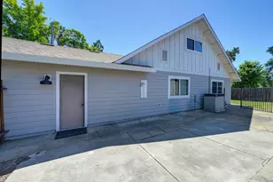 9088 Pecor Way, Orangevale, CA 95662 - Photo 51