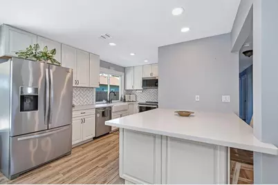 9088 Pecor Way, Orangevale, CA 95662 - Photo 7
