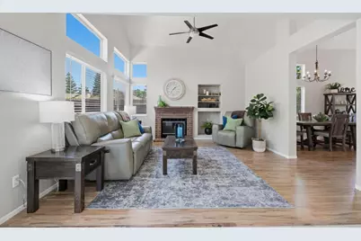 2350 Winterrush Lane, Lincoln, CA 95648 - Photo 11