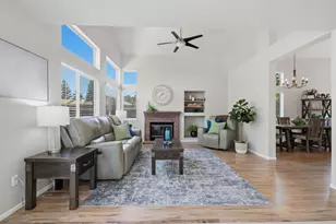 2350 Winterrush Ln, Lincoln, CA 95648 - Photo 11