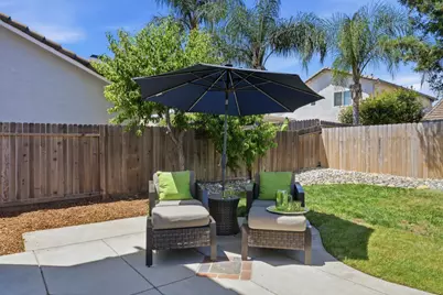 2350 Winterrush Lane, Lincoln, CA 95648 - Photo 43