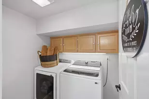 2350 Winterrush Ln, Lincoln, CA 95648 - Photo 25