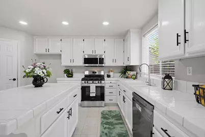 2350 Winterrush Lane, Lincoln, CA 95648 - Photo 21