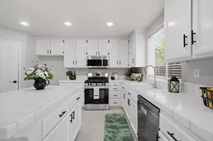 2350 Winterrush Ln, Lincoln, CA 95648 - Photo 21