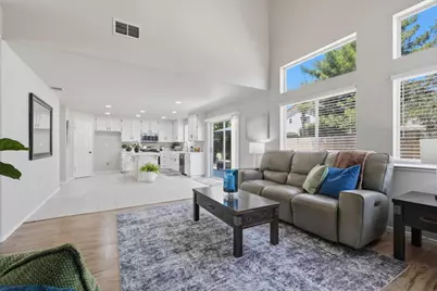 2350 Winterrush Lane, Lincoln, CA 95648 - Photo 13