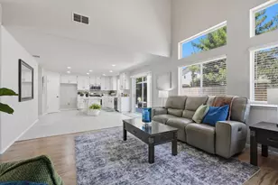2350 Winterrush Ln, Lincoln, CA 95648 - Photo 13