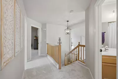 2350 Winterrush Lane, Lincoln, CA 95648 - Photo 27