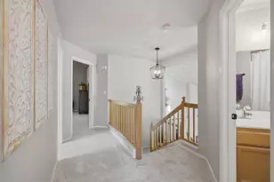 2350 Winterrush Ln, Lincoln, CA 95648 - Photo 27