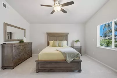 2350 Winterrush Lane, Lincoln, CA 95648 - Photo 35