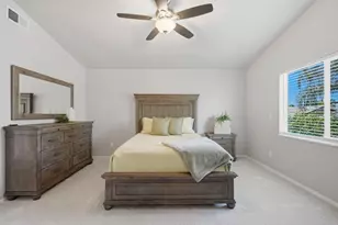 2350 Winterrush Ln, Lincoln, CA 95648 - Photo 35