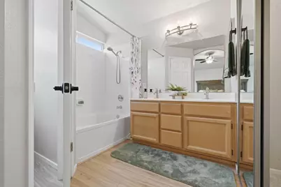 2350 Winterrush Lane, Lincoln, CA 95648 - Photo 37