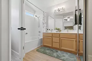 2350 Winterrush Ln, Lincoln, CA 95648 - Photo 37
