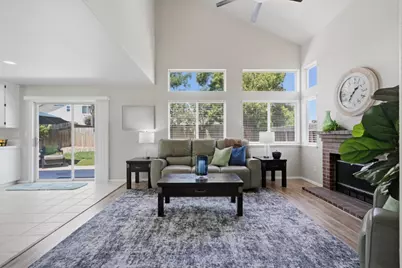 2350 Winterrush Lane, Lincoln, CA 95648 - Photo 9