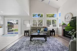 2350 Winterrush Ln, Lincoln, CA 95648 - Photo 9